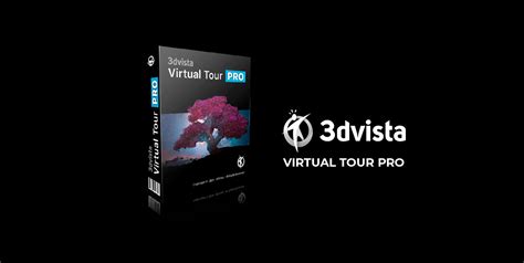 3DVista .
